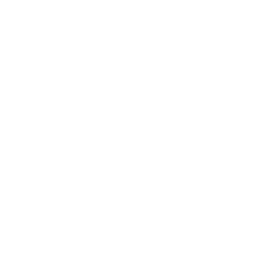 9mm
