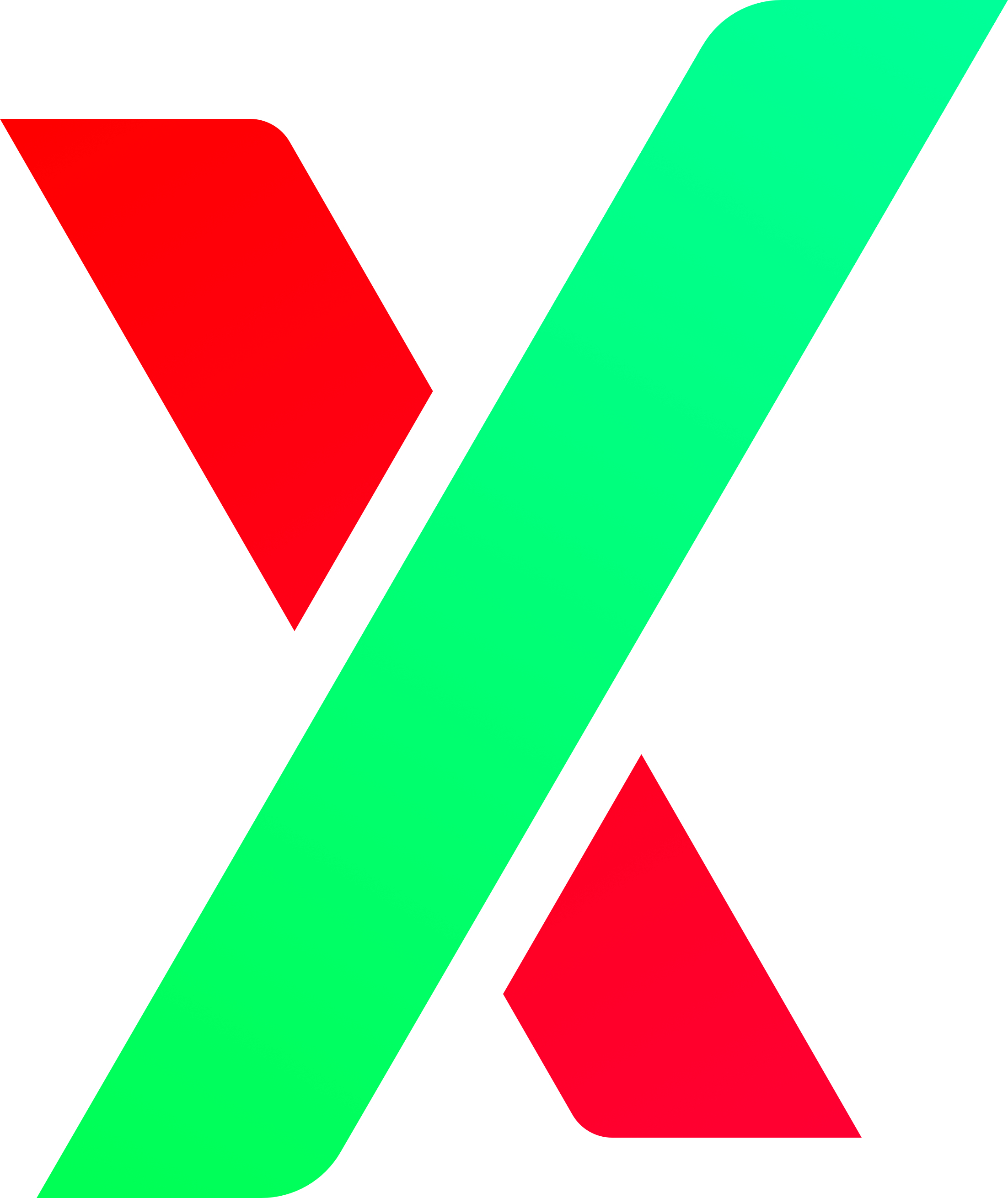 PulseX